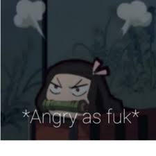 1,000+ vectors, stock photos & psd files. Mostly Anime 4 By Nobody679 Sticker Maker For Whatsapp