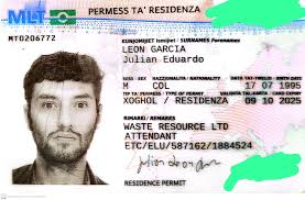 Carmel Grima I have found your hsbc bank card in Mellieha. Anyone know  Carmel?