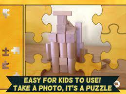 Check spelling or type a new query. Puzzle Maker For Kids Create Your Own Jigsaw Puzzles From Pictures Orionsmason