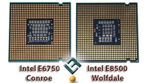 Jura coffee machines reviews e8400 vs q6600 vs e8500 processor. Intel Core 2 Duo E8500 Processor Review 45nm Wolfdale Legit Reviews Intel Dual Core Processors Go 45nm Wolfdale