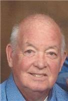 Kevin Callanan Obituary (2017)