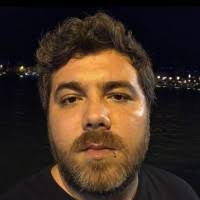 30+ "Robles Neira" profiles