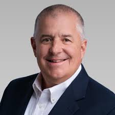 Fundraising Consultants & Philanthropic Advisors