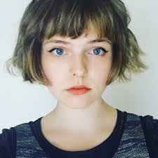 Di Pietro Todd Mill Valley, CA 94941