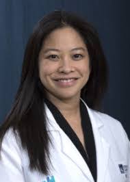 Vanessa Ho's Instagram, Twitter & Facebook