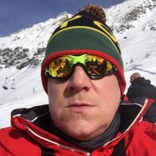 Daniel Howitt (@danthemandigger)