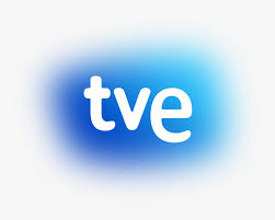 Search more hd transparent paramount logo image on kindpng. Paramount Logo Png Png Download Logo Television Espanola Png Transparent Png Transparent Png Image Pngitem