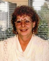 Hazel Butts's Instagram, Twitter & Facebook