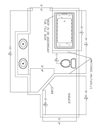 This Corner Bathtubs Dimensions Simple Design Corner Bathtub Dimensions Small Corner Bathtub Bathroom Layout Small Bathroom Dimensions Small Bathroom Layout