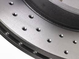 Brake pads are the single most important component in the braking system. Brake Discs Mazda 5 Cw Brembo Brembo Official Website