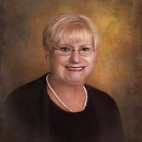 Rebecca Lee Stallings Miller Slygh Obituary (2024)