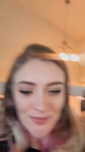 Ashlee Crystal Alonso