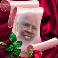 Octavia Gibbs's Instagram, Twitter & Facebook