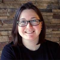 Kristin Pratt's Instagram, Twitter & Facebook