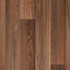 Gerflor Essential 3m Wide Walnut Medium Sheet Vinyl Floor Roll Flooring Sheet Vinyl Flooring Vinyl Flooring