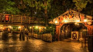 Dlr Area Music Loop The Many Adventures Of Winnie The Pooh 1 2 Disneyland Disneyland Resort Disney Paris
