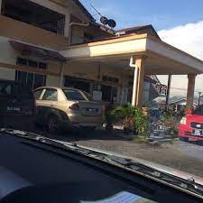 Carta organisasi spbt sk jalan kebun 2016. Photos At Klinik Desa Jalan Kebun Pharmacy