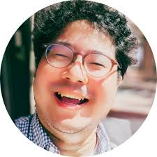 Hitachi Energy invests $1B in US, powers America's energy future