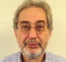 FORWARD 2018 ANNUAL report.indd