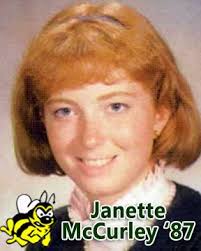 Medina Alumni-Association