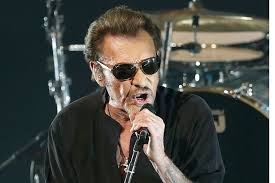 Lesen sie rezensionen und informieren sie sich über beteiligte personen. Johnny Hallyday Les Impressionnants Chiffres De Vente Du Dernier Album Symphonique