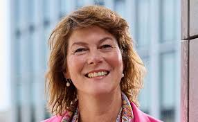 Weltspartag: Fondsmanager teilen Kindheitserinnerungen