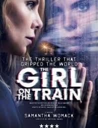 Samantha Womack filmography