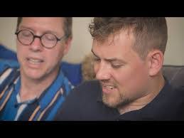 Jodi Stanton's Instagram, Twitter & Facebook