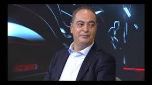Jul 29, 2021 · trt 1 canlı yayın izle. Guzel Insan Spiker Yalcin Cetin In En Buyuk Hayali Youtube