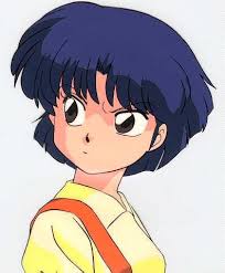 The color red also indicates courage. Short Haired Girls Are The Best Girls Anime Amino