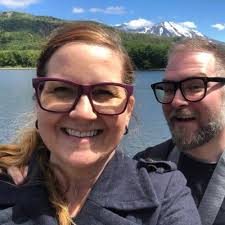 Krystal Booth (@krystalbooth)