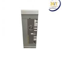 ICS Triplex | T3420A | Analog Input Module Supplier | Amikon