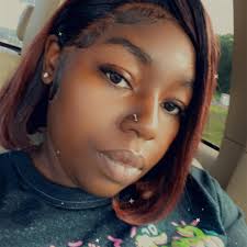 JAIL CALL📞" BAD AZZ BECKY OFFICIAL MUSIC VIDEO