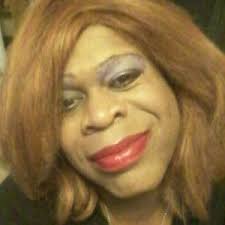 Roxanne Raven Storm (@StormRoxanne)