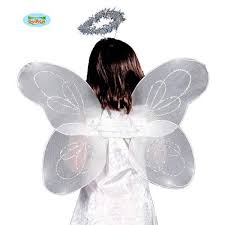 Check spelling or type a new query. Conjunto Alas Mariposa Y Diadema Blanca Disfraces Cashmoron