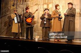 14 Fritz Wenzel Stock Photos, High-Res Pictures, and Images