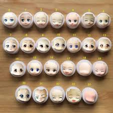 You can renovate entire houses in these design games. Shop Now For The Diy 25pcs Baby Doll Nendoroid Chibi Anime Face Silicone Cake Fondant Chocolate Gum Paste Mold Cake Decorating Polymer Clay Resin Sugar Candy Mold 17 Accuweather Shop