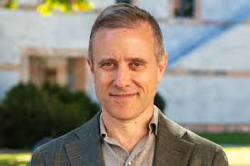 Humanist or Scientist: One Can't Exist Without the Other