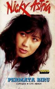 You can download free mp3 as a separate song and download a music collection from any artist, which of course will save you a lot of time. Pin Di Nicky Astria Lady Rocker Indonesia Cover Album