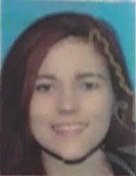 Chloe Rebecca Trexler Obituary August 12, 2020