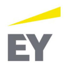 Ernst & young llp is responsible for this page. Senior Auditor Chez Ey 85 Avis Categorie Culture D Entreprise Indeed Com