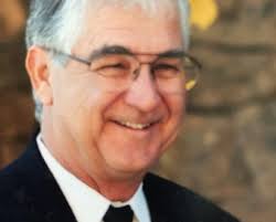 Obituary: Michael Jeffrey Beaver