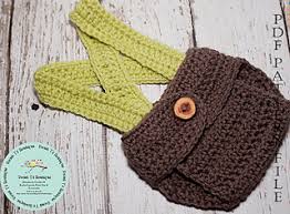 Maybe you would like to learn more about one of these? Ravelry Crochet Fly Fishing Hat And Diaper Cover Pattern By Teresa Ewers