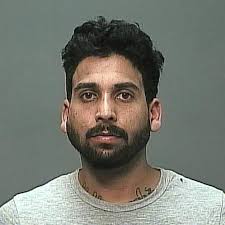 Crime Stoppers' most wanted for February