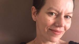 Cambridge boy's family seek to raise awareness of rare cancer