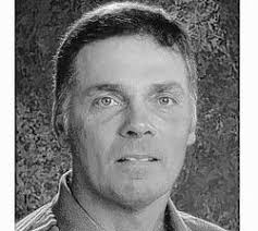 Daniel Hileman Obituary (2012)