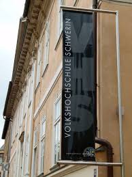 vhs schwerin c frank koebsch schwerin germany broadway shows