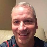 20+ "John Brecht" profiles