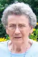 Anderson Funeral Home