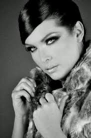 Eyebrow Bar Arturo Flandes